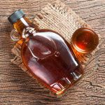 Maple Joe kanadai juharszirup 150 g