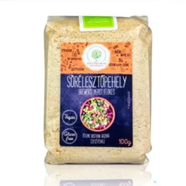 Sörélesztő pehely, 300 g