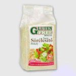 Sörélesztő pehely, 300 g