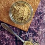 Sörélesztő pehely, 300 g