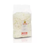 Kókuszchips 2x250 g (500g)