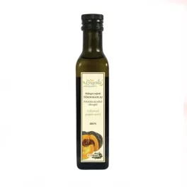 Tökmagolaj - 250 mL