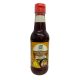 Teriyaki marinád, 250 mL