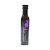 Máriatövis magolaj, 250 ml, nature Cookta