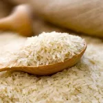 Basmati rizs, Prémium - 1000 g