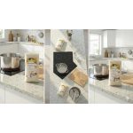 Basmati rizs, Prémium - 1000 g