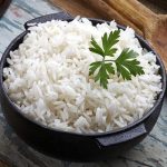 Basmati rizs, Prémium - 1000 g