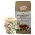 Bio ganoderma gomba őrlemény 20 g