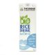Bio rizs ital - 1 Liter