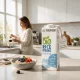 Bio rizs ital - 1 Liter