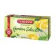 Teekanne bodzavirág citrom tea - 45 g