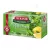 Teekanne borsmenta tea - 30 g
