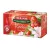 Teekanne csipkebogyó filteres tea - 50 g