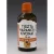 Tiszta narancs kivonat, koncentrátum 50 mL