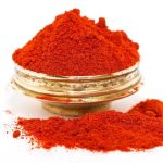 Fűszerpaprika őrölt, különleges, visszazárható PET dobozban