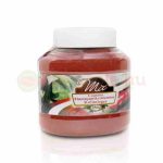 Fűszerpaprika őrölt, különleges, visszazárható PET dobozban