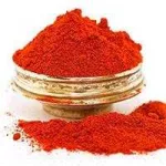 Fűszerpaprika első osztályú  őrlemény 1 kg