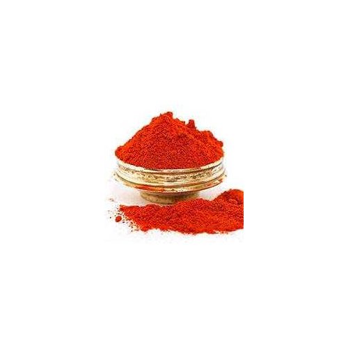 Fűszerpaprika első osztályú  őrlemény 1 kg