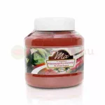 Fűszerpaprika első osztályú  őrlemény 1 kg
