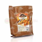 Kurkuma őrölt - 250 g
