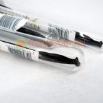 Vanília rúd - 1,6 g