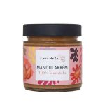 Mandulakrém, natúr - 200 g