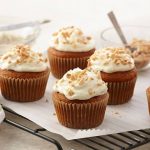 Mandulakrém, natúr - 200 g