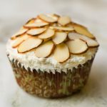 Mandulakrém, natúr - 200 g