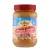 Mogyoróvaj, 350 g, krémes, 94,8%, Marilussys