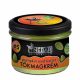 Tökmagkrém, 100% - 180 g