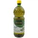 olívaolaj, extra szűz, Trigramm, 1L