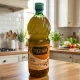 olivaolaj pomace - 1 L