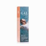 GAL Q10 + MCT olaj 250ml