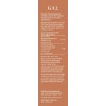 GAL Q10 + MCT olaj 250ml