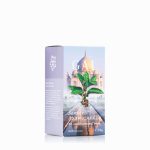 Gal Ashwagandha 60 db étrendkiegészítő