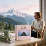 Gal Ashwagandha 60 db étrendkiegészítő
