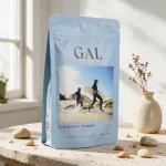 GAL Csirkeporc-komplex, 90 g, Magas kollagén-tartalmú