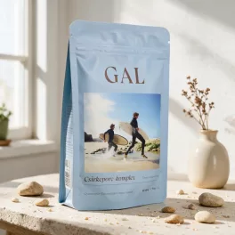 GAL Csirkeporc-komplex, 90 g, Magas kollagén-tartalmú