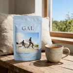 GAL Csirkeporc-komplex, 90 g, Magas kollagén-tartalmú