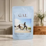 GAL Csirkeporc-komplex, 90 g, Magas kollagén-tartalmú