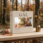 GAL C-vitamin komplex 1333 mg 90 db