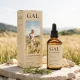 GAL E-vitamin cseppek, komplex 100 NE x 90adag