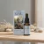 Gal K2+D3 vitamin - 20 mL