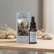 Gal K2+D3 vitamin - 20 mL