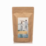 GAL marha kollagén Peptidek 300 g