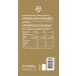 GAL marha kollagén Peptidek 300 g