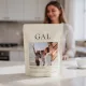 GAL halkollagén peptidek 150 g