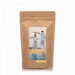  GAL Marhakollagén peptidek, ARGENTIN, 300 g