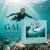 GAL Omega 3 ECO 700 mg 60 kapszula