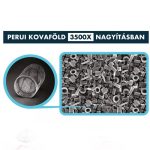 Perui kovaföld Tenmag - 450 g